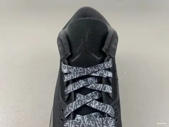 Cheap MAX Jordan Air Retro Cat Black CK9246-168 3 0504